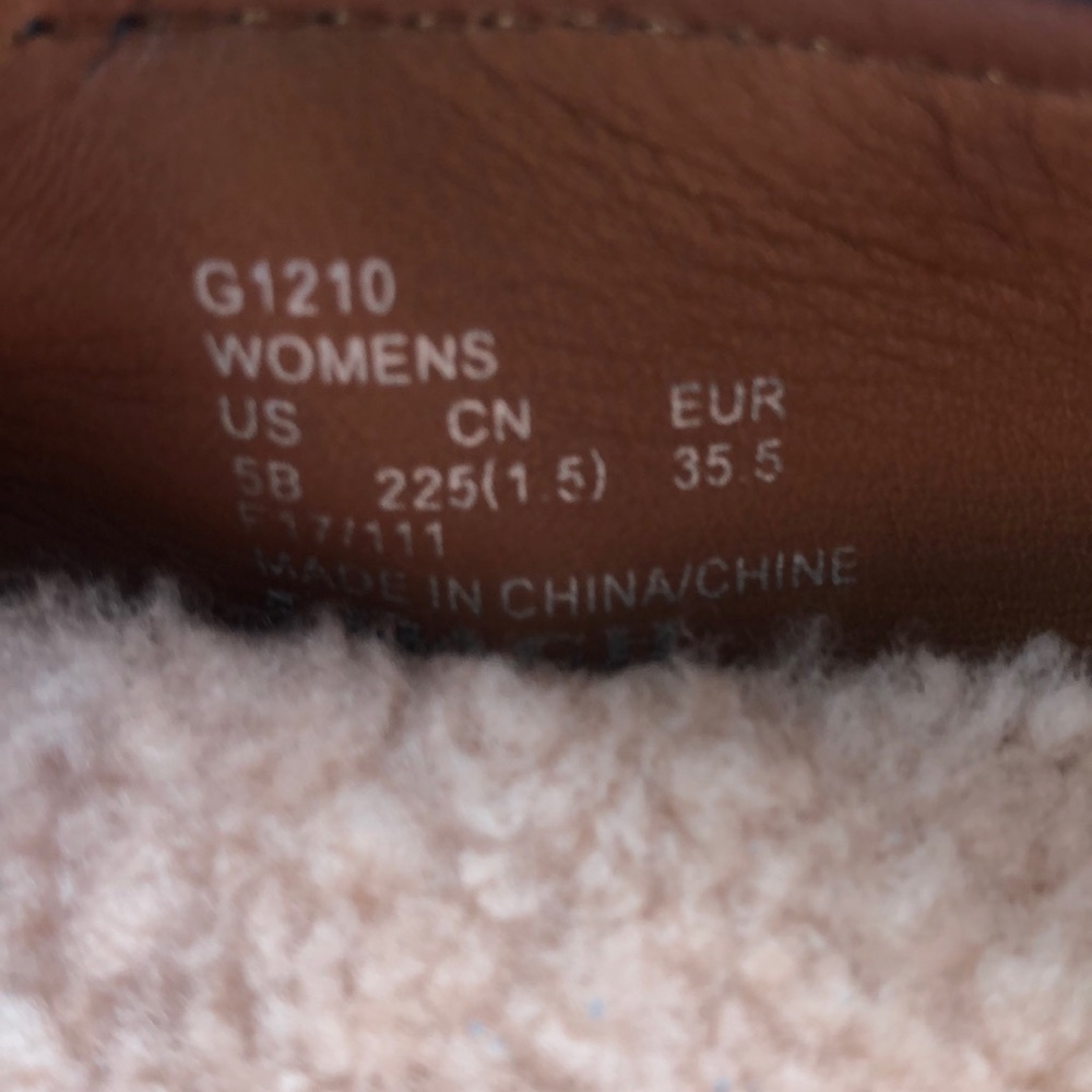 ππ¦ππ¦ β’πCOACHπβ’π¦ππ¦π β’β¦ that new new - Picture 6 of 6